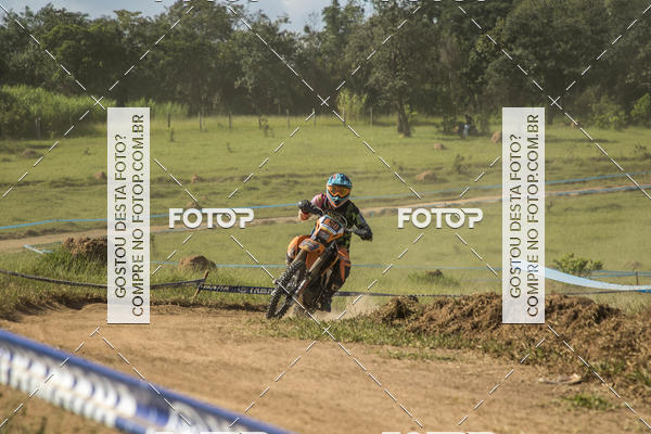 Compre as suas fotos do eventoBrasileiro Enduro FIM - 1 etapa no Fotop