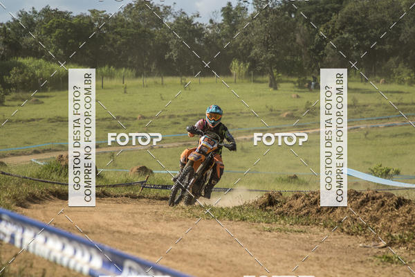 Compre as suas fotos do eventoBrasileiro Enduro FIM - 1 etapa no Fotop