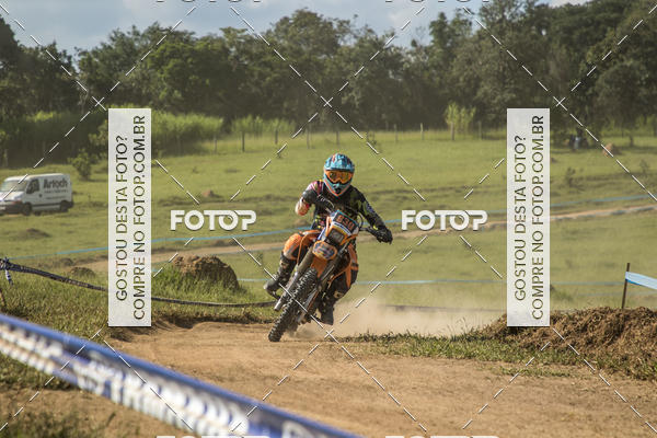 Compre as suas fotos do eventoBrasileiro Enduro FIM - 1 etapa no Fotop