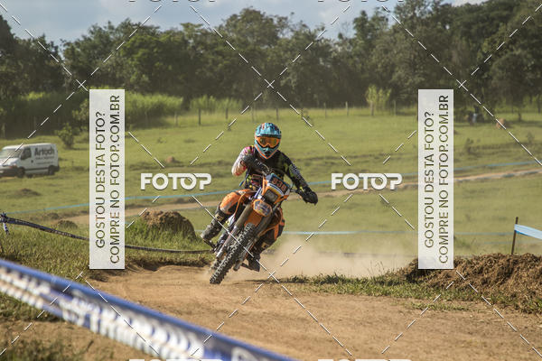 Compre as suas fotos do eventoBrasileiro Enduro FIM - 1 etapa no Fotop