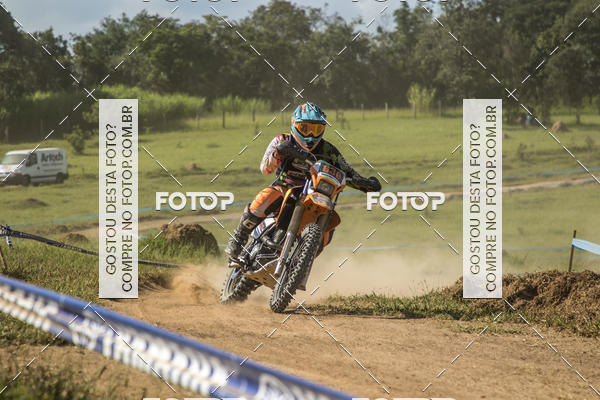 Compra tus fotos del eventoBrasileiro Enduro FIM - 1 etapa En Fotop