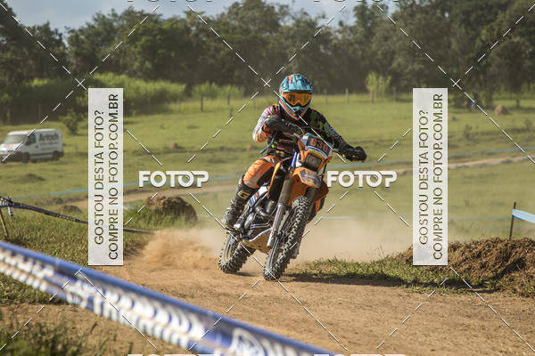 Compre as suas fotos do eventoBrasileiro Enduro FIM - 1 etapa no Fotop