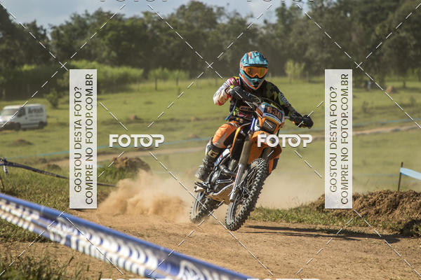 Compra tus fotos del eventoBrasileiro Enduro FIM - 1 etapa En Fotop