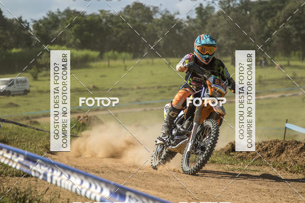 Compre as suas fotos do eventoBrasileiro Enduro FIM - 1 etapa no Fotop