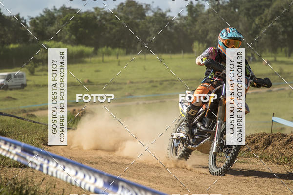 Compre suas fotos do eventoBrasileiro Enduro FIM - 1 etapa no Fotop