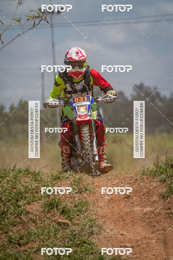 Compra tus fotos del eventoBrasileiro Enduro FIM - 1 etapa En Fotop