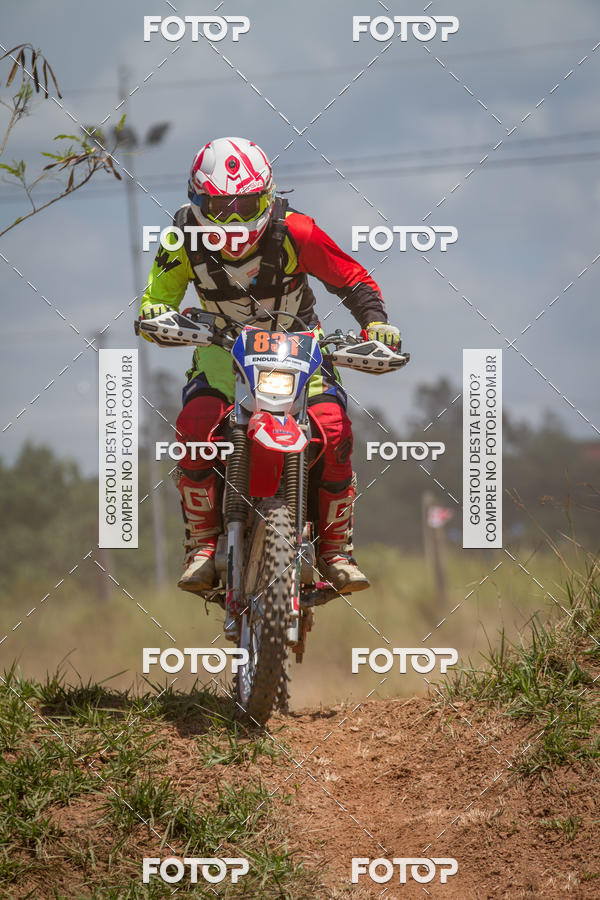 Buy your photos of the eventBrasileiro Enduro FIM - 1 etapa on Fotop