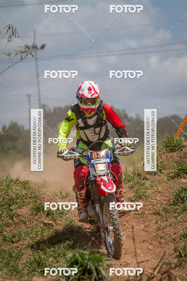 Buy your photos of the eventBrasileiro Enduro FIM - 1 etapa on Fotop