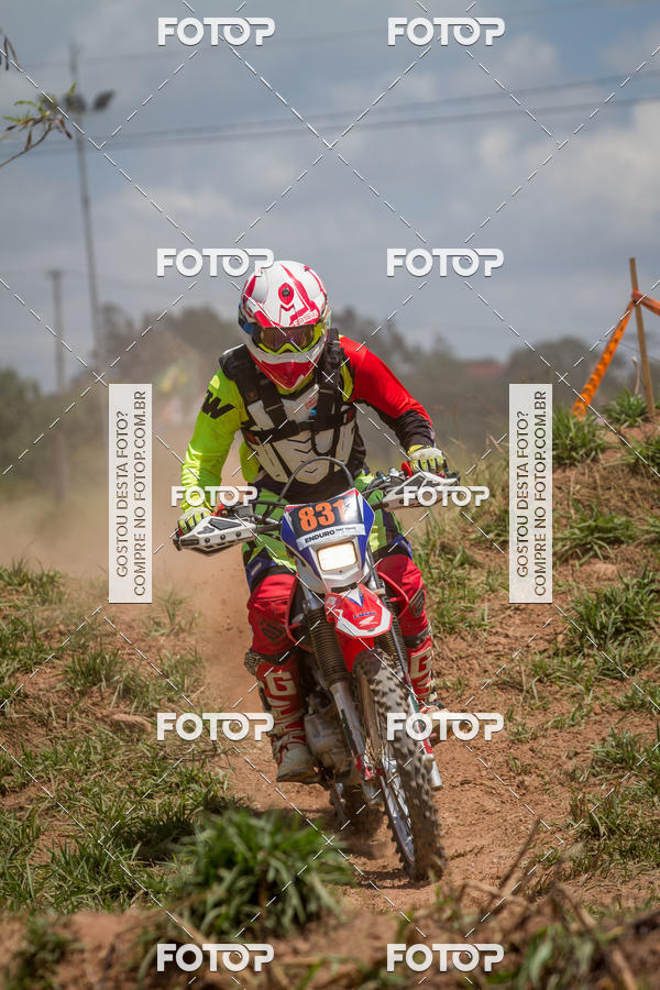 Buy your photos of the eventBrasileiro Enduro FIM - 1 etapa on Fotop