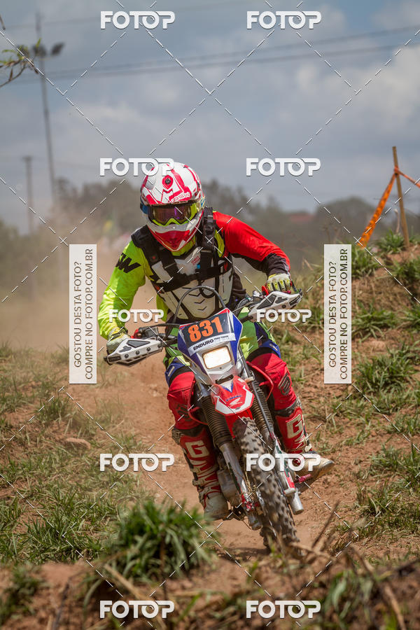 Compra tus fotos del eventoBrasileiro Enduro FIM - 1 etapa En Fotop