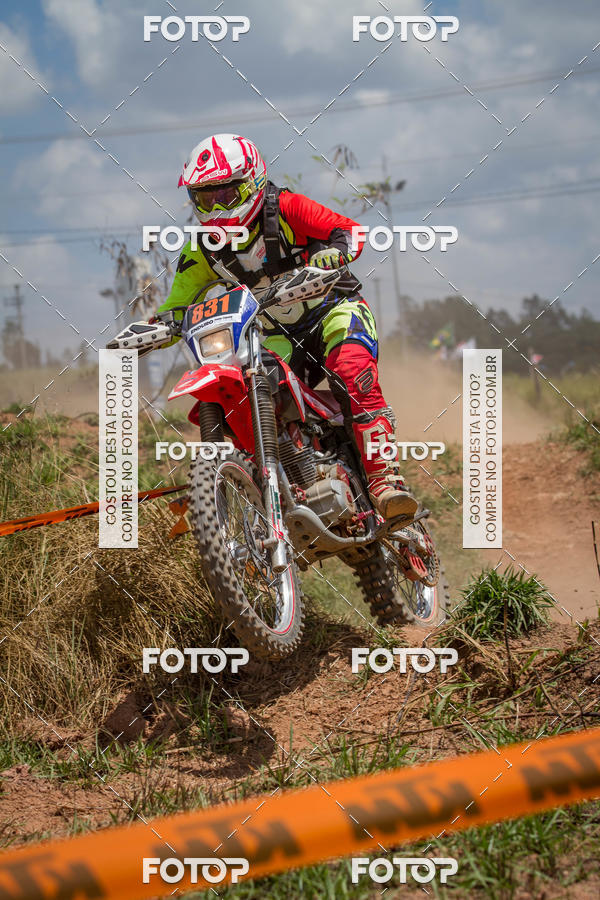 Buy your photos of the eventBrasileiro Enduro FIM - 1 etapa on Fotop