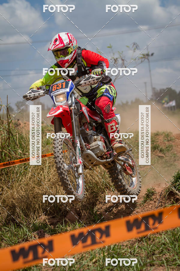 Compra tus fotos del eventoBrasileiro Enduro FIM - 1 etapa En Fotop