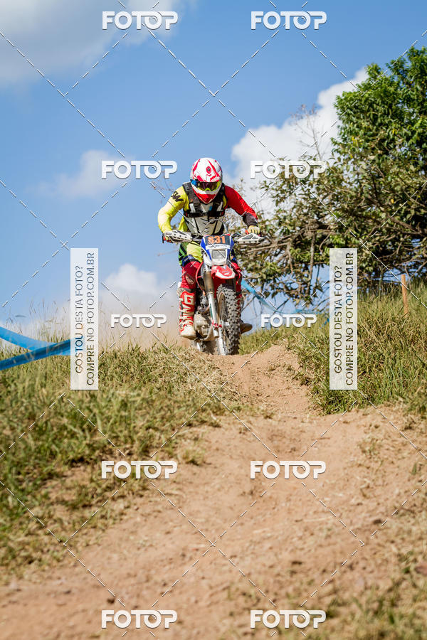 Buy your photos of the eventBrasileiro Enduro FIM - 1 etapa on Fotop