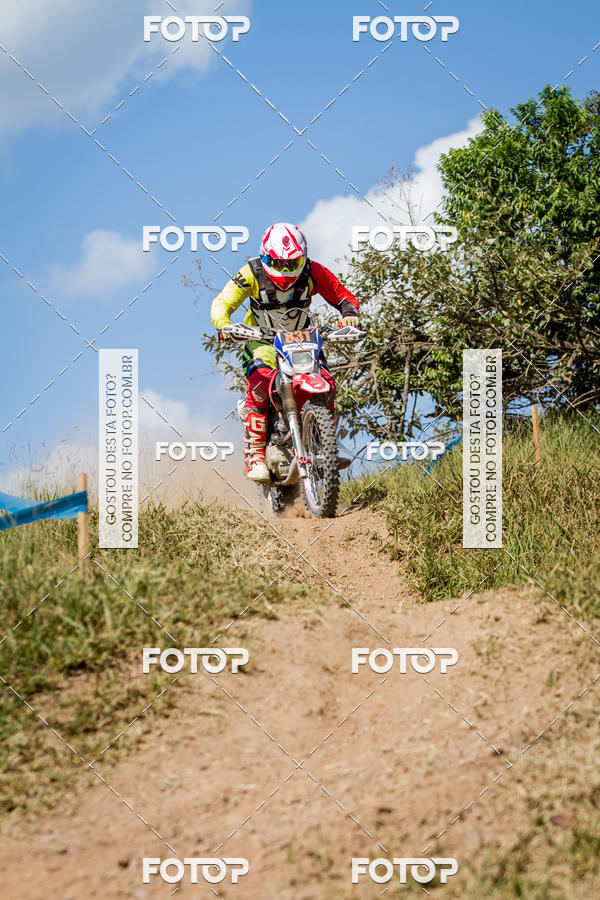 Buy your photos of the eventBrasileiro Enduro FIM - 1 etapa on Fotop