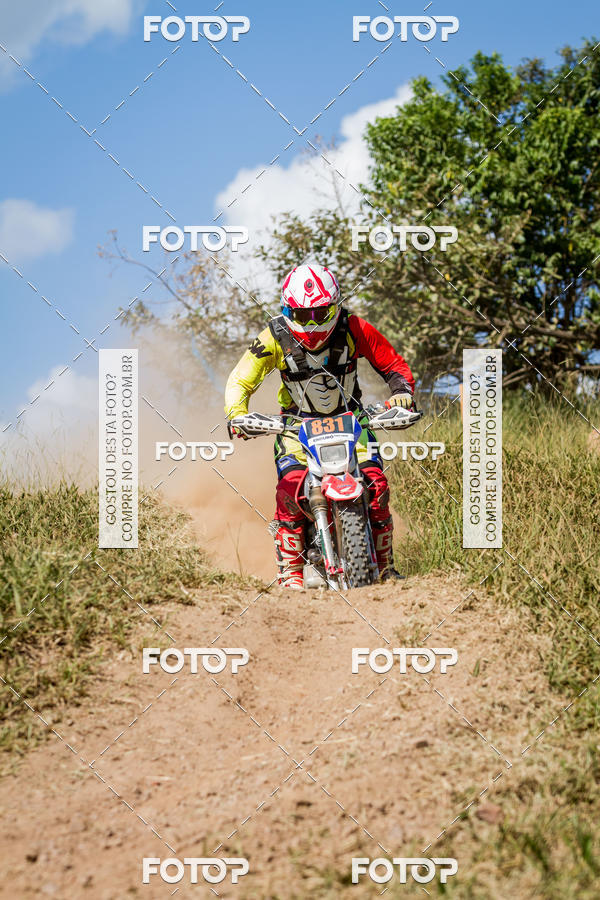 Compra tus fotos del eventoBrasileiro Enduro FIM - 1 etapa En Fotop