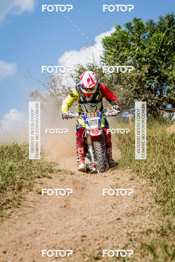 Buy your photos of the eventBrasileiro Enduro FIM - 1 etapa on Fotop