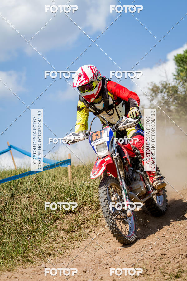 Compre as suas fotos do eventoBrasileiro Enduro FIM - 1 etapa no Fotop