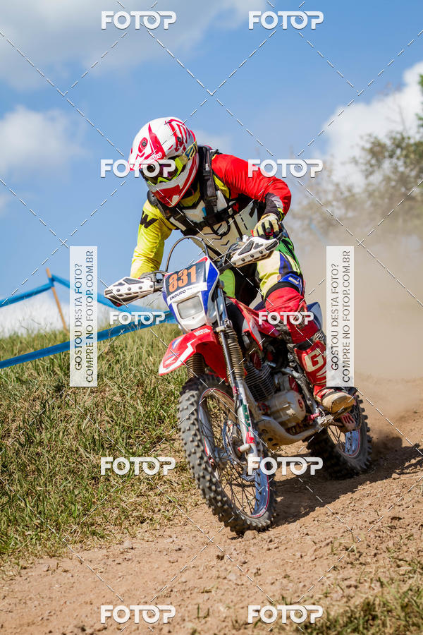 Compra tus fotos del eventoBrasileiro Enduro FIM - 1 etapa En Fotop
