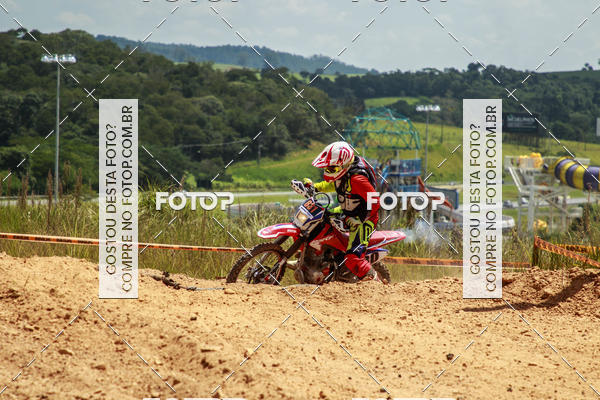 Buy your photos of the eventBrasileiro Enduro FIM - 1 etapa on Fotop