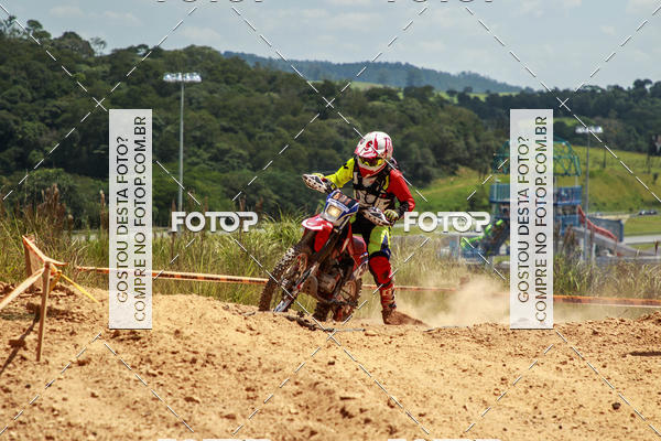 Compra tus fotos del eventoBrasileiro Enduro FIM - 1 etapa En Fotop
