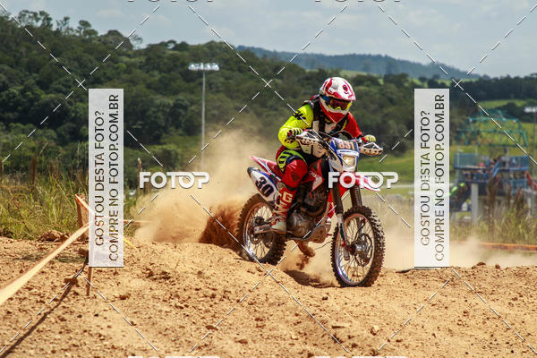 Compra tus fotos del eventoBrasileiro Enduro FIM - 1 etapa En Fotop