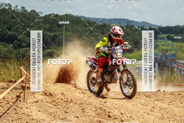 Buy your photos of the eventBrasileiro Enduro FIM - 1 etapa on Fotop