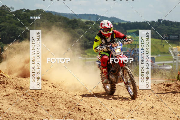 Compra tus fotos del eventoBrasileiro Enduro FIM - 1 etapa En Fotop
