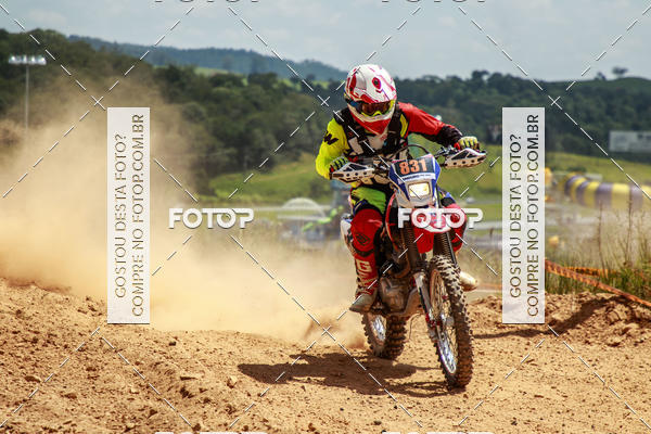 Compra tus fotos del eventoBrasileiro Enduro FIM - 1 etapa En Fotop