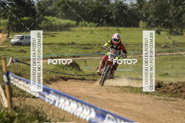 Compre as suas fotos do eventoBrasileiro Enduro FIM - 1 etapa no Fotop