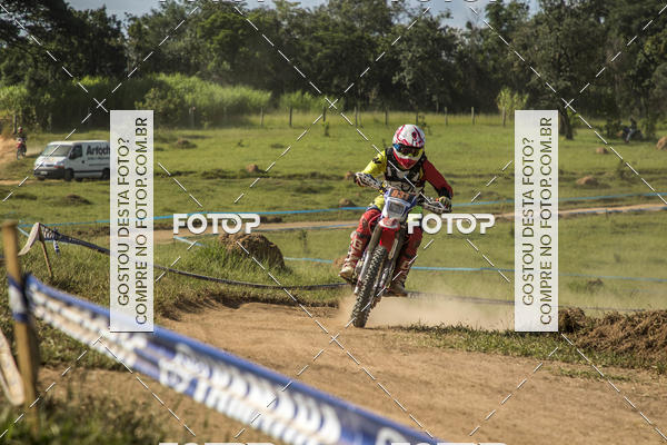 Compra tus fotos del eventoBrasileiro Enduro FIM - 1 etapa En Fotop