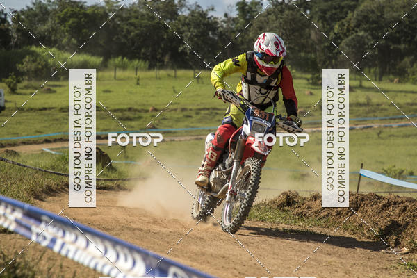 Compre suas fotos do eventoBrasileiro Enduro FIM - 1 etapa no Fotop