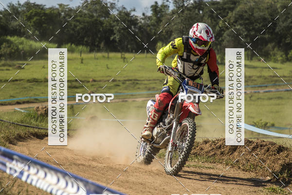 Compra tus fotos del eventoBrasileiro Enduro FIM - 1 etapa En Fotop
