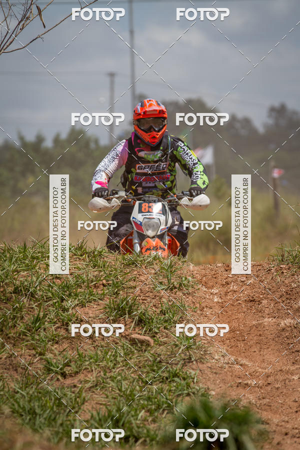 Compra tus fotos del eventoBrasileiro Enduro FIM - 1 etapa En Fotop