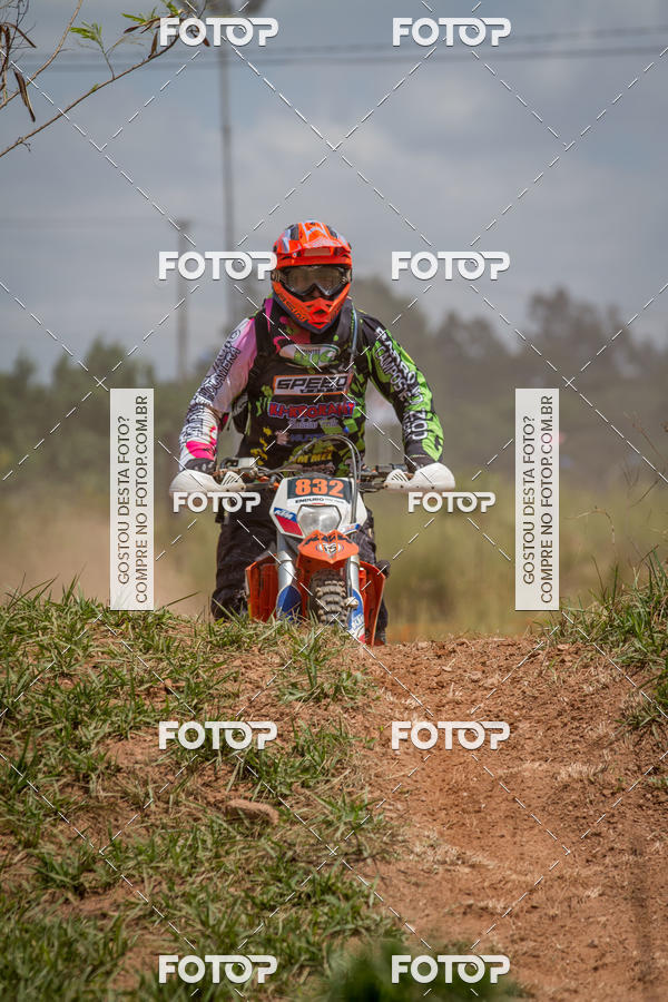 Buy your photos of the eventBrasileiro Enduro FIM - 1 etapa on Fotop