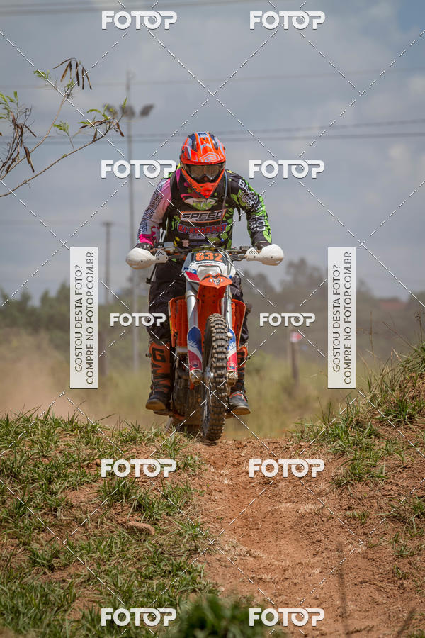 Buy your photos of the eventBrasileiro Enduro FIM - 1 etapa on Fotop