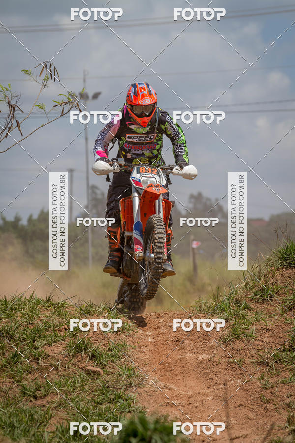 Compre as suas fotos do eventoBrasileiro Enduro FIM - 1 etapa no Fotop