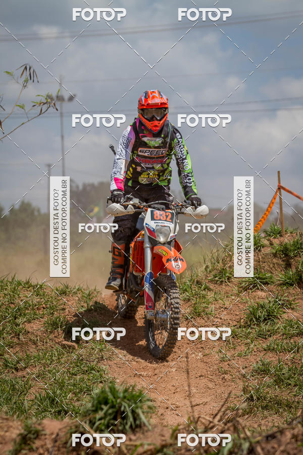 Compra tus fotos del eventoBrasileiro Enduro FIM - 1 etapa En Fotop
