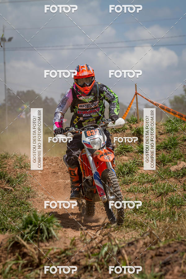 Buy your photos of the eventBrasileiro Enduro FIM - 1 etapa on Fotop