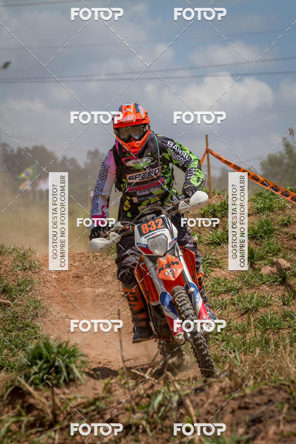 Compra tus fotos del eventoBrasileiro Enduro FIM - 1 etapa En Fotop