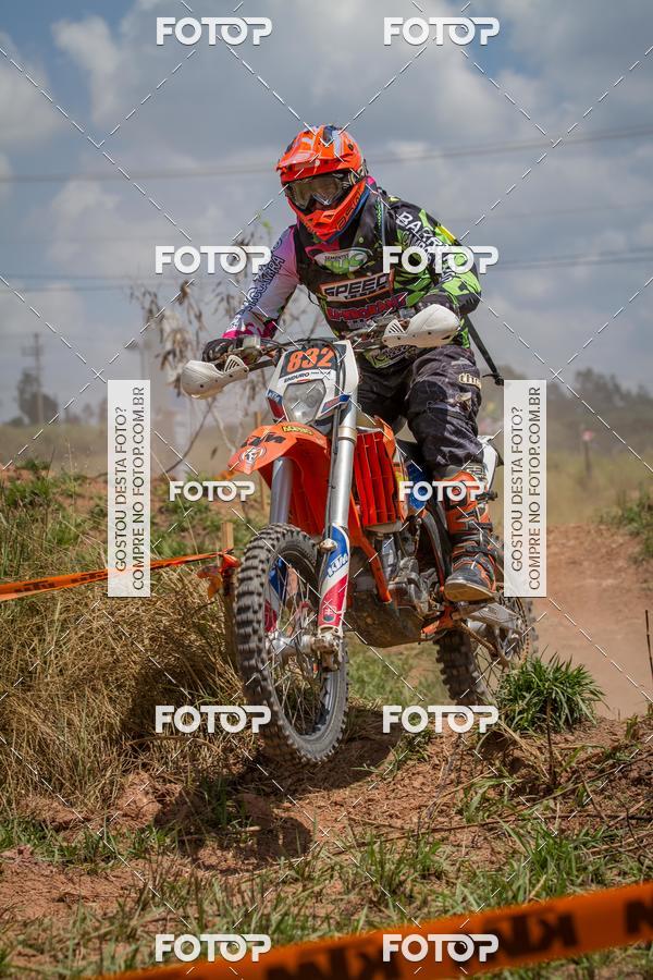 Buy your photos of the eventBrasileiro Enduro FIM - 1 etapa on Fotop