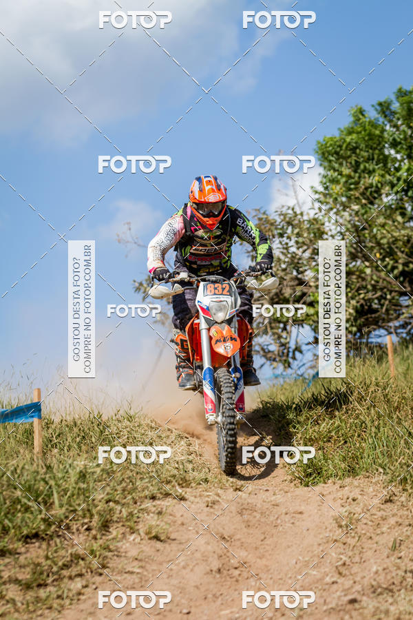 Buy your photos of the eventBrasileiro Enduro FIM - 1 etapa on Fotop