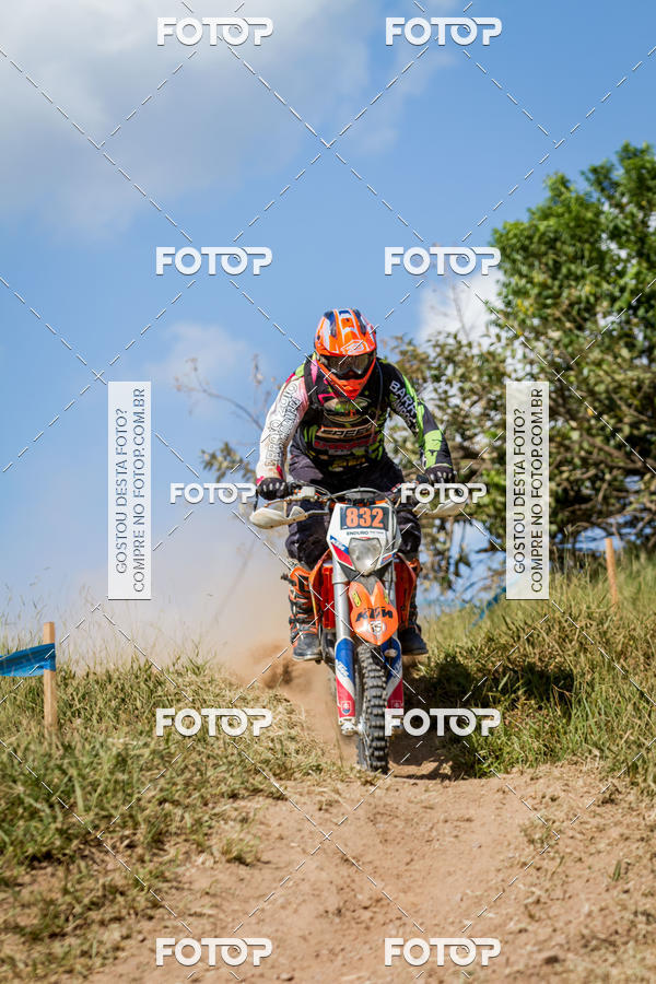 Compre as suas fotos do eventoBrasileiro Enduro FIM - 1 etapa no Fotop