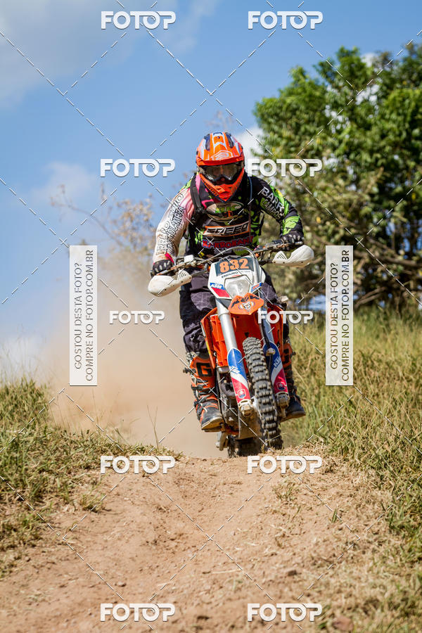 Compra tus fotos del eventoBrasileiro Enduro FIM - 1 etapa En Fotop