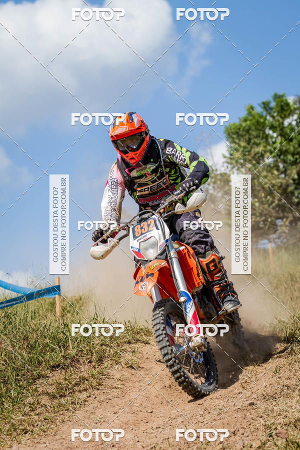 Compra tus fotos del eventoBrasileiro Enduro FIM - 1 etapa En Fotop