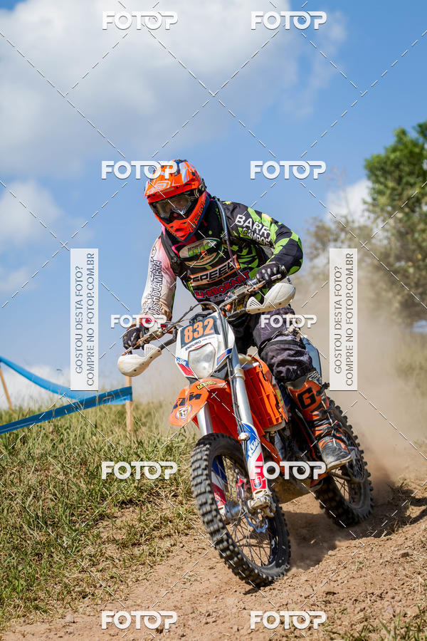 Compra tus fotos del eventoBrasileiro Enduro FIM - 1 etapa En Fotop