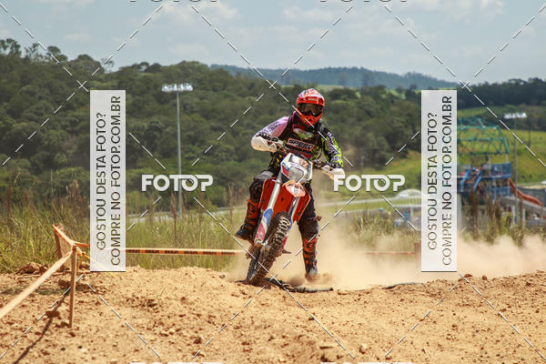 Compra tus fotos del eventoBrasileiro Enduro FIM - 1 etapa En Fotop
