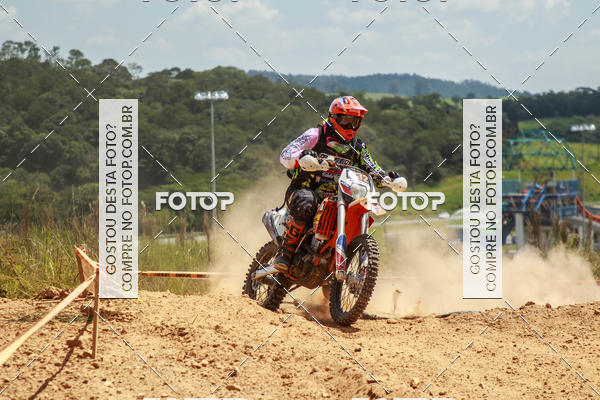 Buy your photos of the eventBrasileiro Enduro FIM - 1 etapa on Fotop