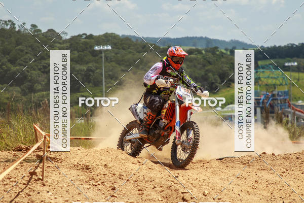 Buy your photos of the eventBrasileiro Enduro FIM - 1 etapa on Fotop