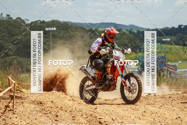 Compra tus fotos del eventoBrasileiro Enduro FIM - 1 etapa En Fotop
