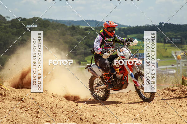 Buy your photos of the eventBrasileiro Enduro FIM - 1 etapa on Fotop